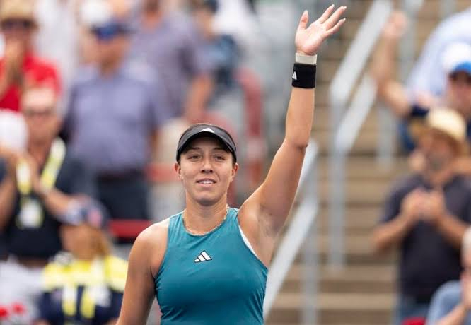 越文化和国 越文化和国