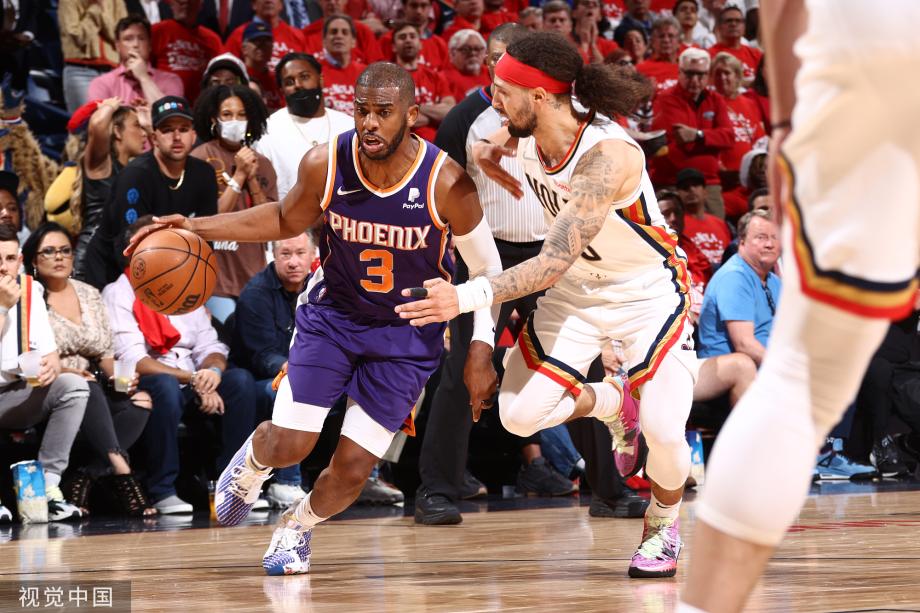 但在面对对 但在面对对