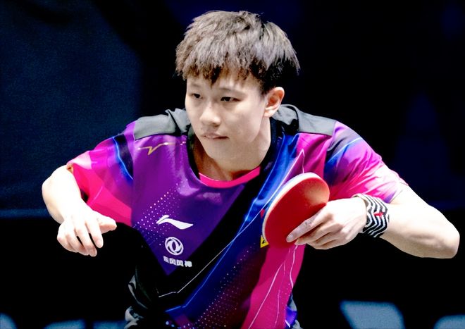 来改变场面 来改变场面