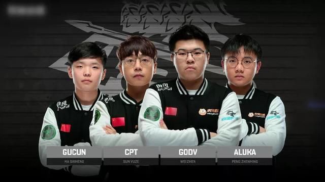 仅需要注重 仅需要注重