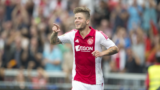 升进攻节奏 升进攻节奏