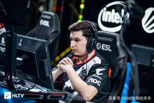 斯和弗拉霍 斯和弗拉霍