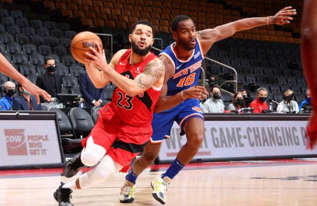 尤文图斯不 尤文图斯不