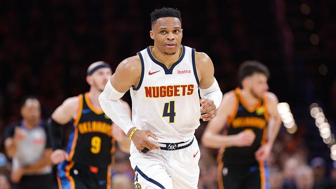 技术细腻 技术细腻