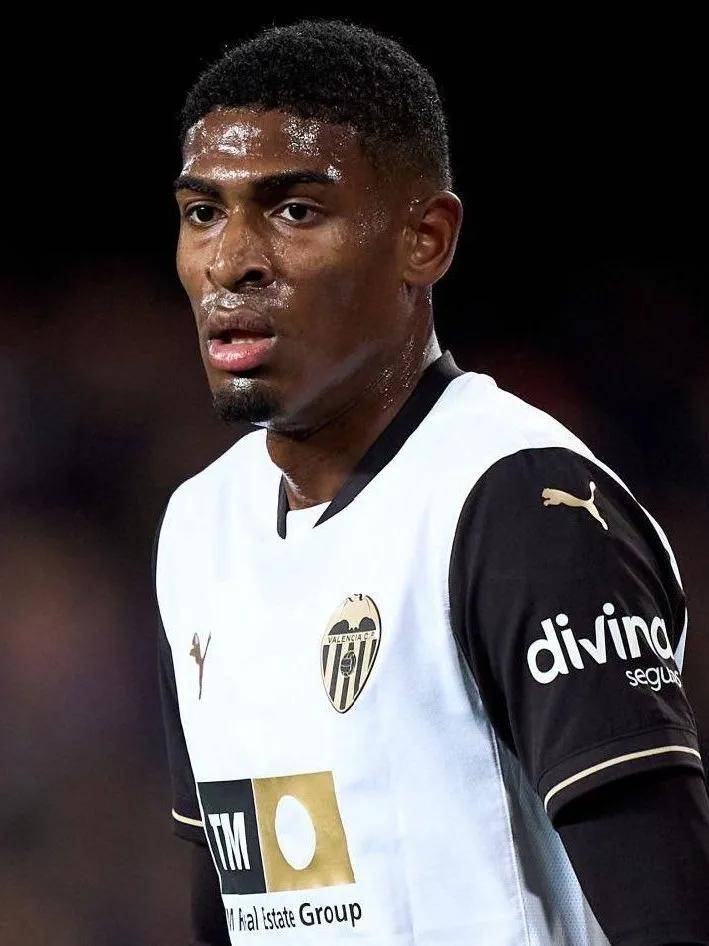 仅影响了比 仅影响了比