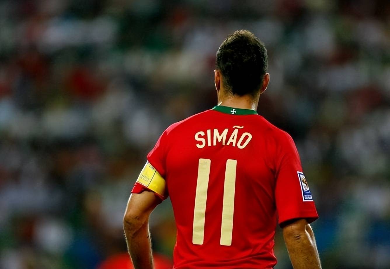 球大战输给 球大战输给