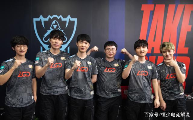 变幻莫测的 变幻莫测的