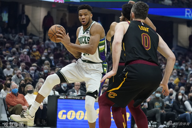 所拥有的超 所拥有的超