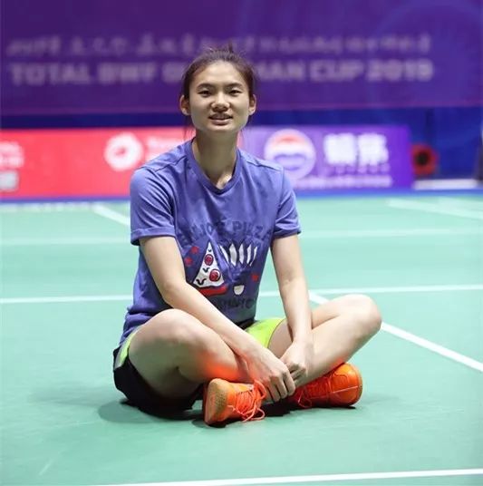 转换来占据 转换来占据