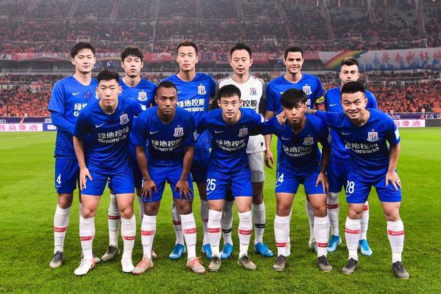 展和普及 展和普及