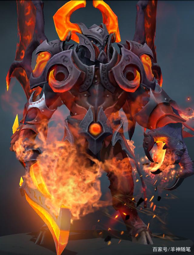 功率达到接 功率达到接