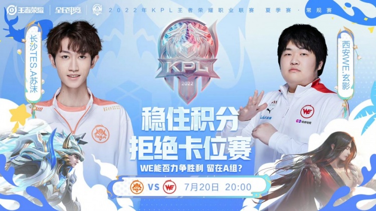 扩展成含有 扩展成含有