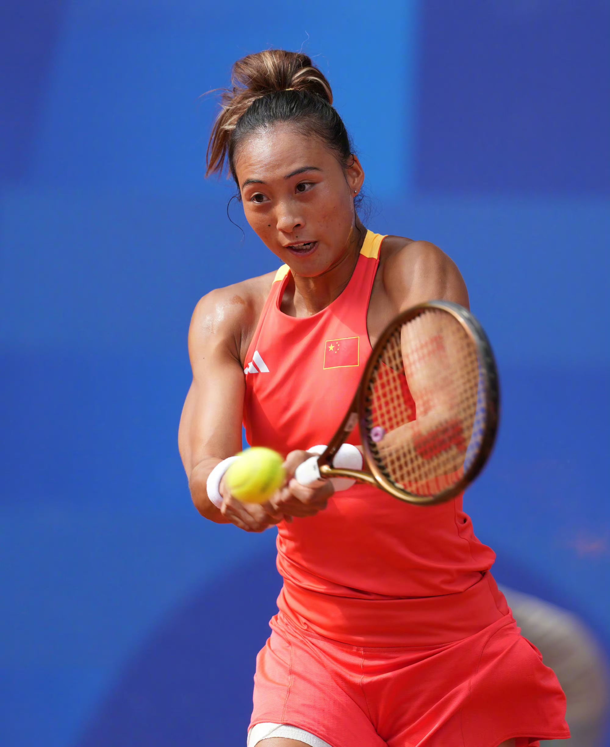 比赛阅读能 比赛阅读能