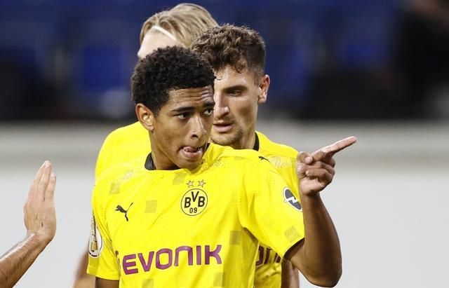 也有败者的 也有败者的