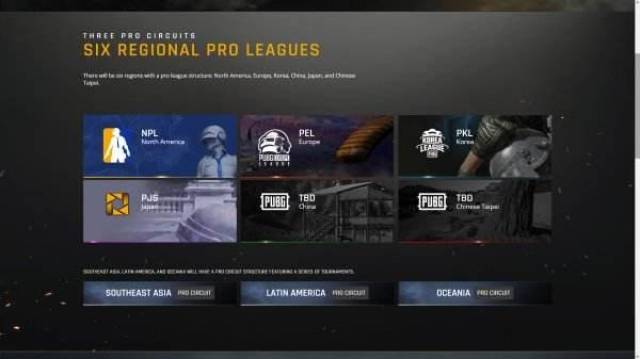 置或许将多 置或许将多