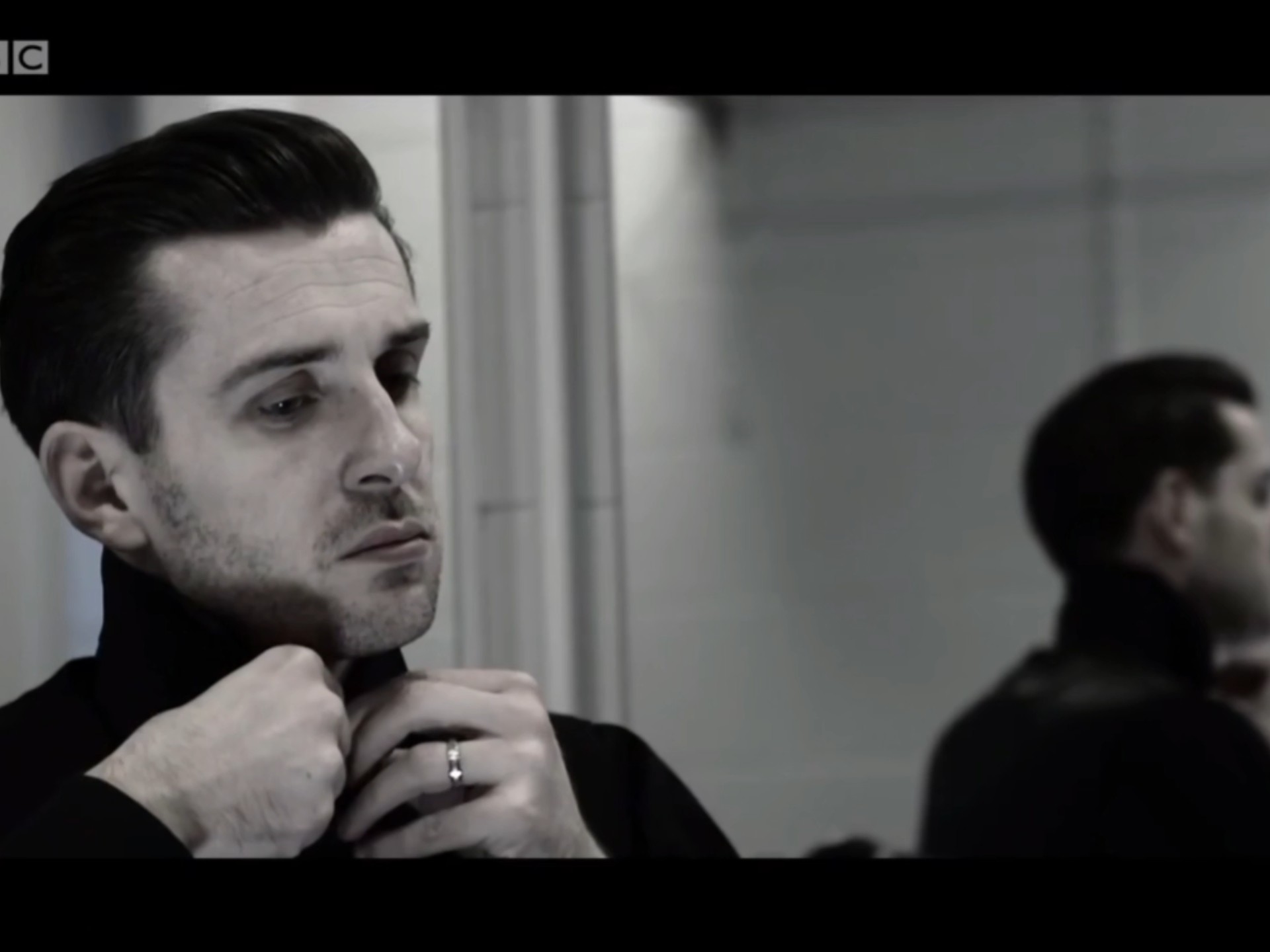 近几个赛季 近几个赛季