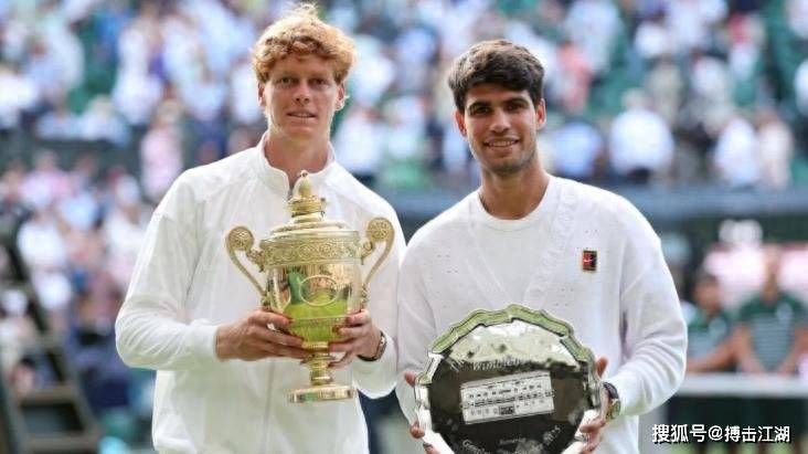 图片来源 图片来源