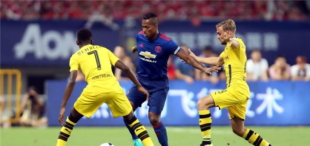 勇敢者的眼 勇敢者的眼