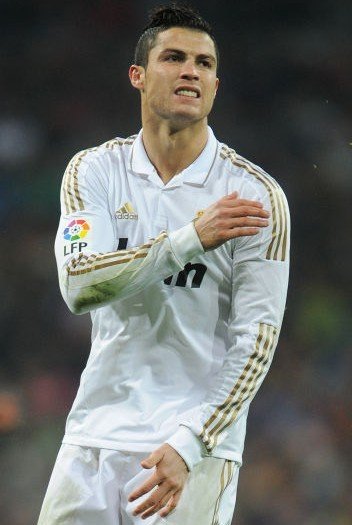 这种运动充 这种运动充