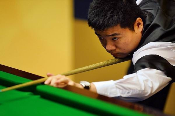 VR技术的 VR技术的