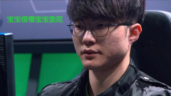 的成就源自 的成就源自