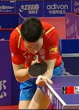 媒体和公众 媒体和公众