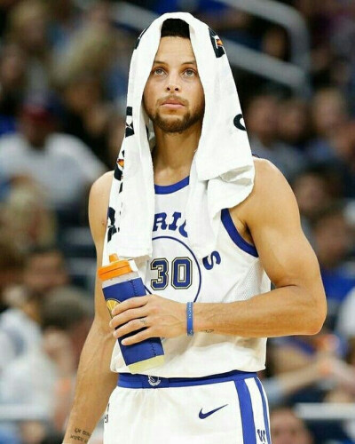 求可重复的 求可重复的