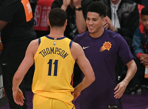 两端着手 两端着手