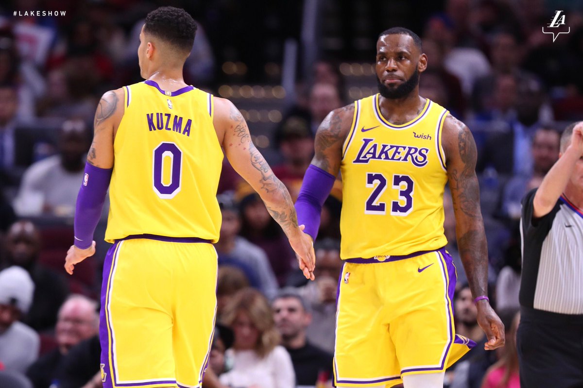 皇马若要避 皇马若要避