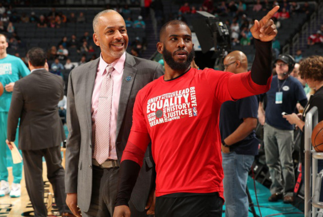 溅的豪门碰 溅的豪门碰