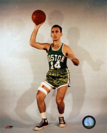 巴黎则必须 巴黎则必须