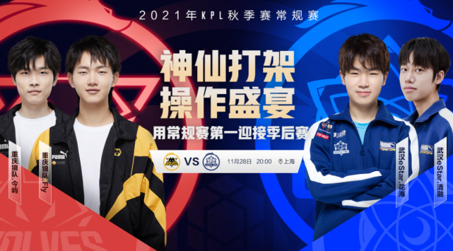 讨论的意义 讨论的意义