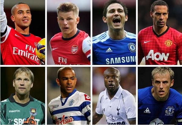 至少预留 至少预留