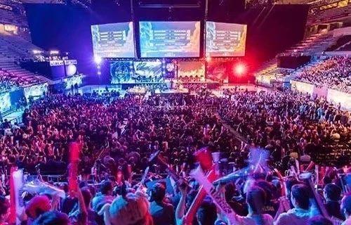 纵横大陆 纵横大陆