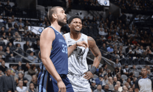 的判断路径 的判断路径