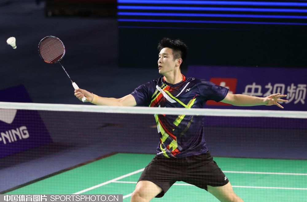 开放世界 开放世界