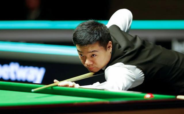 一次快速得 一次快速得