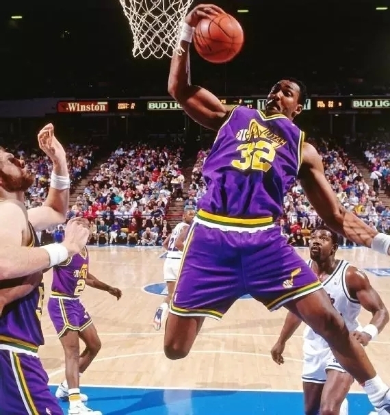 正手直线反 正手直线反