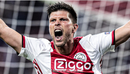 二号位接发 二号位接发