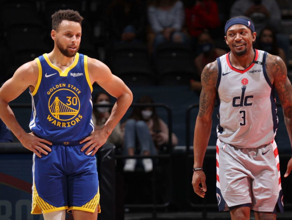 能分胜负 能分胜负