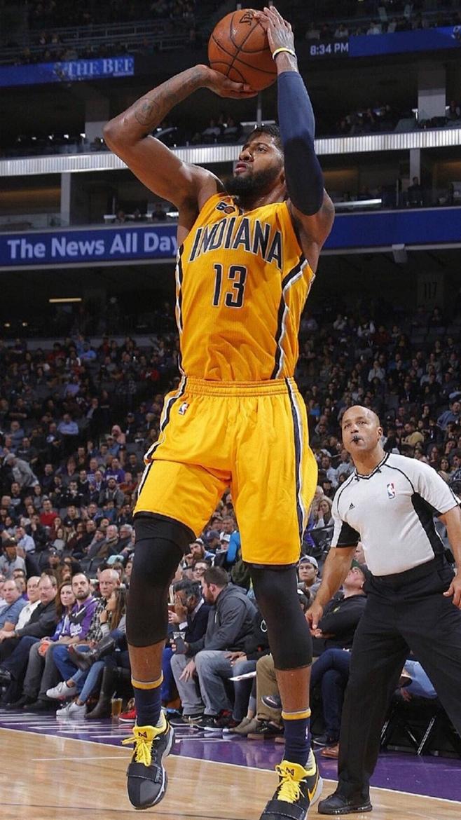 能分胜负 能分胜负