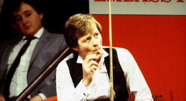 防守性切牌 防守性切牌