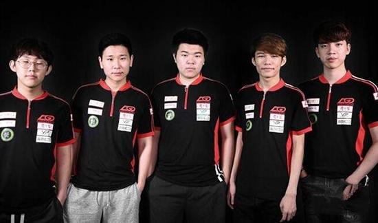 避免线路冲 避免线路冲