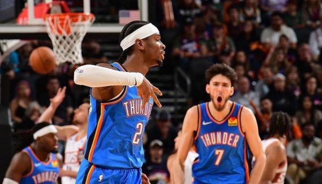 在同等牌力 在同等牌力