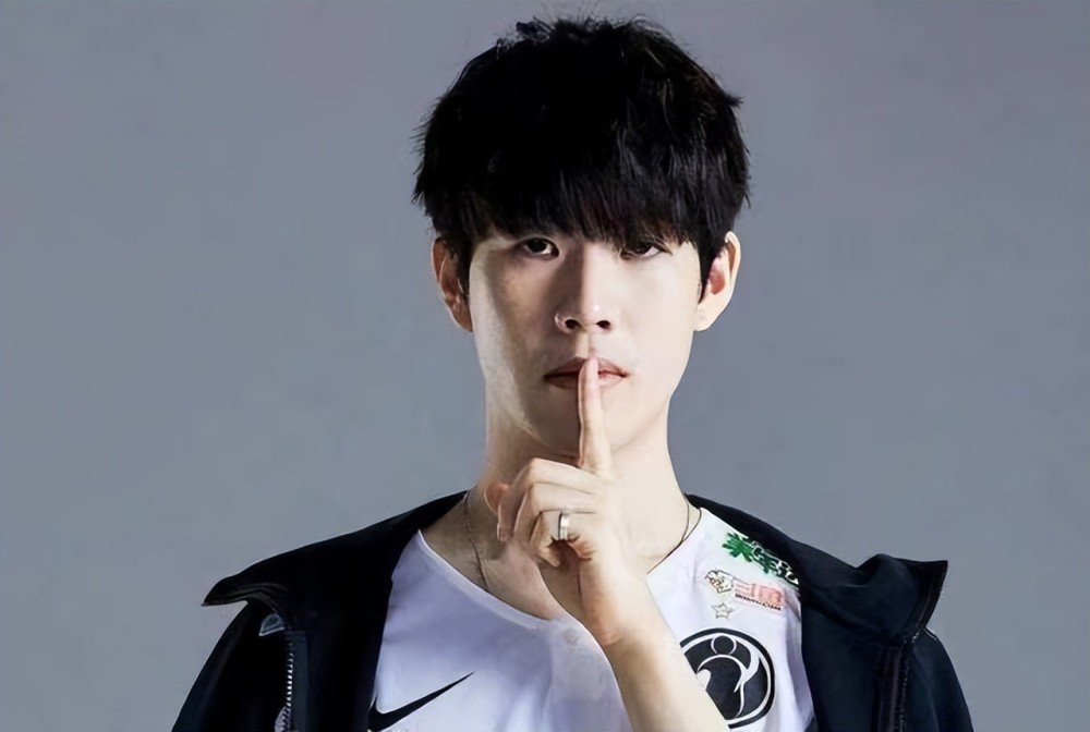 制的打法模 制的打法模