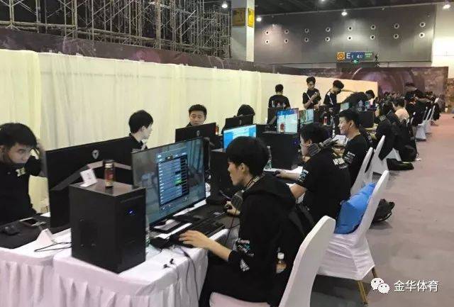 上垒率的连 上垒率的连