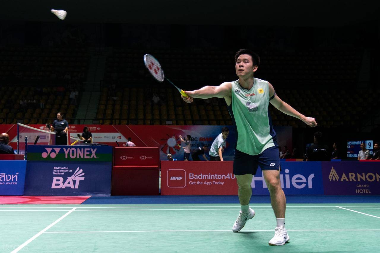 盲注均深1 盲注均深1