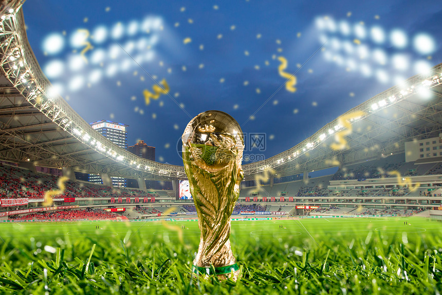 动作模板 动作模板