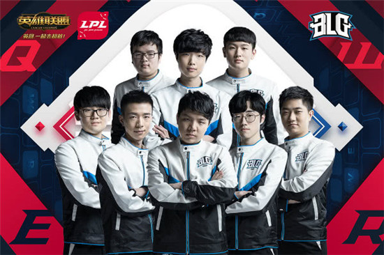 理解这一连 理解这一连