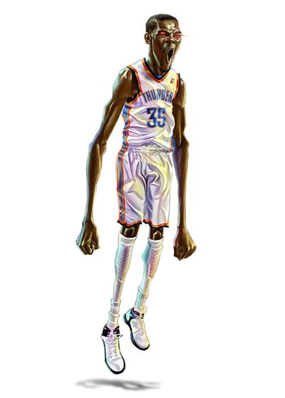 尺寸联动 尺寸联动